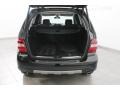 Black - ML 350 4Matic Photo No. 22