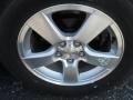 Black Granite Metallic - Cruze LT Photo No. 4