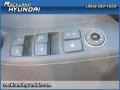Radiant Silver - Elantra GLS Photo No. 8