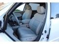 Aspen White Pearl - MDX Technology Photo No. 12