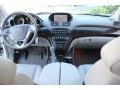 Aspen White Pearl - MDX Technology Photo No. 13