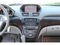 Aspen White Pearl - MDX Technology Photo No. 14