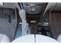 Aspen White Pearl - MDX Technology Photo No. 15