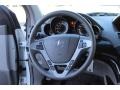 Aspen White Pearl - MDX Technology Photo No. 16
