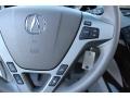 Aspen White Pearl - MDX Technology Photo No. 18