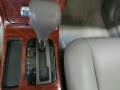 5 Speed Automatic 2006 Toyota Camry XLE V6 Transmission