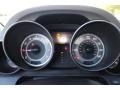 Aspen White Pearl - MDX Technology Photo No. 19