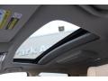 Aspen White Pearl - MDX Technology Photo No. 20