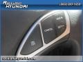 Radiant Silver - Elantra GLS Photo No. 21