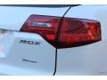 Aspen White Pearl - MDX Technology Photo No. 22