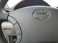 2006 Lunar Mist Metallic Toyota Camry XLE V6  photo #20