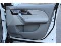 Aspen White Pearl - MDX Technology Photo No. 26