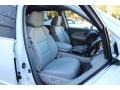 Aspen White Pearl - MDX Technology Photo No. 29