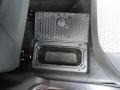 2012 True Blue Pearl Dodge Ram 1500 Big Horn Crew Cab 4x4  photo #12