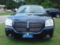 Midnight Blue Pearl - Magnum SXT Photo No. 6