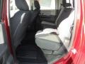 Deep Cherry Red Crystal Pearl - Ram 2500 HD Big Horn Crew Cab 4x4 Photo No. 6