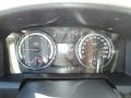 Deep Cherry Red Crystal Pearl - Ram 2500 HD Big Horn Crew Cab 4x4 Photo No. 10
