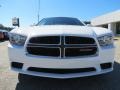 Bright White - Charger SE Photo No. 2