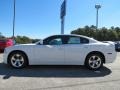 Bright White - Charger SE Photo No. 4