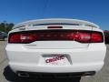 Bright White - Charger SE Photo No. 6