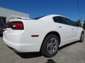 Bright White - Charger SE Photo No. 7