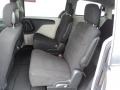 Sandstone - Grand Caravan SXT Photo No. 8