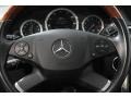 Black - E 350 4Matic Sedan Photo No. 8