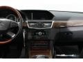 Black - E 350 4Matic Sedan Photo No. 9