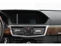 Black - E 350 4Matic Sedan Photo No. 10