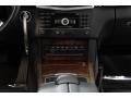 Black - E 350 4Matic Sedan Photo No. 11