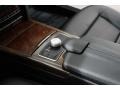 Black - E 350 4Matic Sedan Photo No. 12