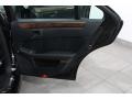 Black - E 350 4Matic Sedan Photo No. 14