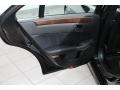 Black - E 350 4Matic Sedan Photo No. 15