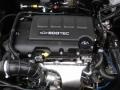 2012 Black Granite Metallic Chevrolet Cruze LTZ  photo #14
