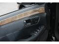 Black - E 350 4Matic Sedan Photo No. 17