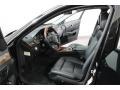 Black - E 350 4Matic Sedan Photo No. 18