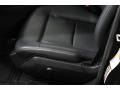 Black - E 350 4Matic Sedan Photo No. 20