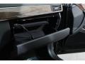 Black - E 350 4Matic Sedan Photo No. 21