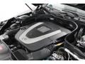 Black - E 350 4Matic Sedan Photo No. 24