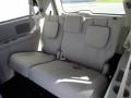 Sandstone - Grand Caravan Crew Photo No. 7