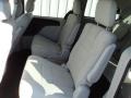Sandstone - Grand Caravan Crew Photo No. 8