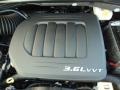 Sandstone - Grand Caravan Crew Photo No. 9