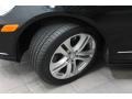Black - E 350 4Matic Sedan Photo No. 26