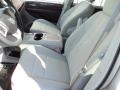 2013 Sandstone Dodge Grand Caravan Crew  photo #10