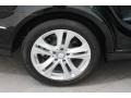 Black - E 350 4Matic Sedan Photo No. 27