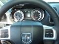 Sandstone - Grand Caravan Crew Photo No. 12