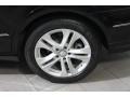Black - E 350 4Matic Sedan Photo No. 28