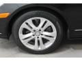 Black - E 350 4Matic Sedan Photo No. 29