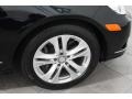 Black - E 350 4Matic Sedan Photo No. 30