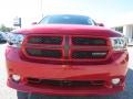 Redline 2-Coat Pearl - Durango R/T Photo No. 2